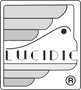 LUCIDIC SHOP - Home